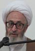 انتقاد آیتالله سبحانی از عرضه برخی کتب