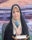 بهائیت آزادی ندارد; با کتابهای علامه طباطبایی و آیتالله سبحانی مسلمان شدم