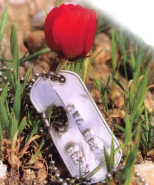 یادتان نرود وقتی 180 سانتی متر قد در پلاستیکی یک کیلویی برمی‌گردد یعنی چه؟