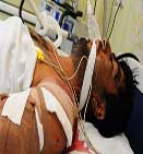 اتحاديه اروپا حمله تروريستي زاهدان را محکوم کرد