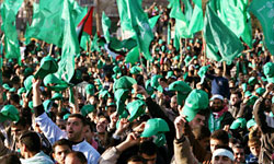 دروغ صهيونيستها در مورد ازدواج مردان فلسطيني با دختربچهها