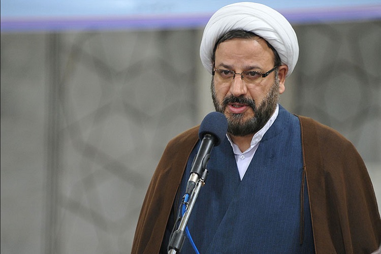 برخی ما را سادهلوح پنداشتهاند