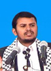 رهبر حوثيها طرح جديدي براي آتشبس ارائه کرد