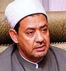 پیشرفت های علمی شیعیان قابل تحسین است