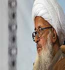 هشت شرطي که رعايت آن در نماز حضور قلب را موجب ميشود