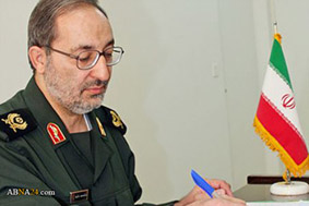 شعار مرگ بر آمریکا یک شبه ایجاد نشده که کسی بخواهد آن را حذف کند