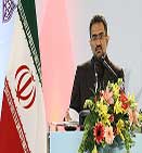 حسيني; 19 فيلم پرفروش سالهاي اخير غربيها مضمون آخرالزماني دارد