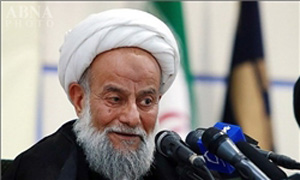 شهید صدر به روایت آیتالله آصفی