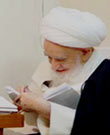 قدر؛ شبی که اگر نبود و نیامده بود، شب تیره بدبختی انسان به پایان نمیرسید
