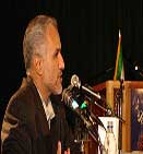 پروژه جديد دشمن حيا زدايي در جامعه است