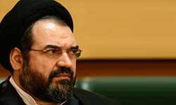 شرط سپرده برای اعطای وام قرضالحسنه مصداق بارز ربای حُکمی است