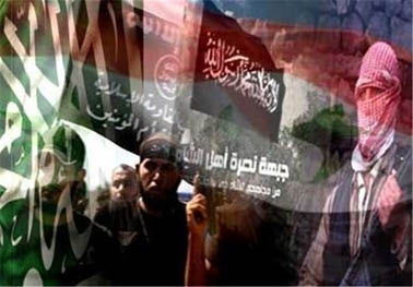 عربستان 2015 و سال فاجعهها؛ از فاجعه حرم و منا تا تشدید سرکوبگری