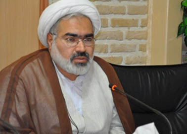 امام موسی صدر در راه گفتوگو ربوده شد