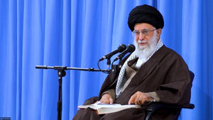 نزدیکترین افراد به پیامبر در روز قیامت چهکسانی هستند؟