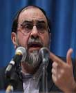وهابیون در مدینه دهها میلیارد برای رد کردن «الغدیر» هزینه میکنند