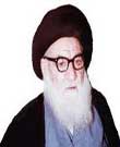 ناگفتههایی از غسل و کفن آیت الله العظمی خویی