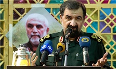 جزایر سهگانه ایرانی، جزایر صلح و برادری است