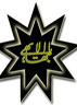 بهائيت به روايت سازنده انگليسي آن!