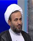 پناهیان در برنامه زنده تلویزیونی; گاهی برنامههای کودک شبیه رقص است; فیلم