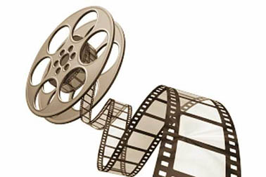 سینما؛ ازدواج سفید، لباسهای بدننما و روابط افسارگسیخته