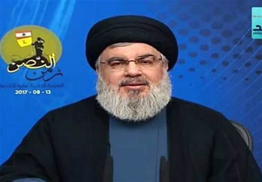 عرقهایم را پاک نکردم تا دشمن سو استفاده نکند