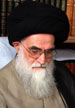 قطعا خود امام رضا عليه السلام از اين موضوع ناراضی هستند