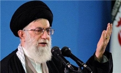 طراح و عامل اصلی حوادث یمن آمریکاست; برادرکشی و تسلط گروههای تروریستی در منطقه از مصادیق «جاهلیت مدرن»; خلیج فارسِ ناامن، برای همه ناامن خواهد بود