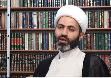 چرا اسرائیل 25 سال آینده را نخواهد دید؟; چالشهای رژیم صهیونیستی