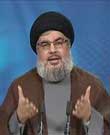 اوج وقاحت رژيم سفاک آلخليفه; ترور نصرالله وظيفه ملی و دينی است!