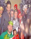 «بردهسازی» تاکتيک جديد شیطانپرستان