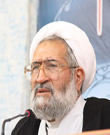 دشمن برای قم برنامهریزی کرده است
