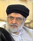 فرزند آیتالله خسروشاهی از فعالیتهای تحقیقی ایشان میگوید