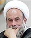انتشار 8 ترجمه قرآن به زبانهای خارجی معطل بودجه;نزدیک به نیمی از مردم دنیا به ترجمه قرآن دسترسی ندارند