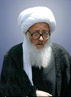 پیام آیت الله وحید خراسانی بمناسبت عید غدیر