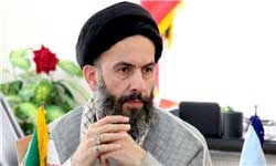 آقاي وزير درباره پوشش حاتمي در کن ناديده قضاوت ميکند