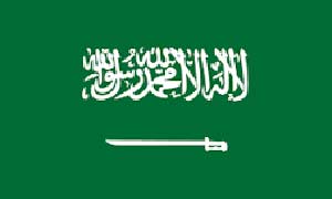 عربستان چگونه در چهار دقیقه به عصر جاهلیت باز میگردد