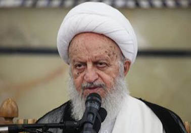 ارتباطهای نامشروع در فضای مجازی سرچشمه بسیاری از طلاقهاست