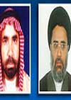 احضار شخصيتهاي برجسته شيعه به نهادهاي امنيتي سعودي