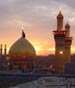 نصیری; سفر هوایی به عراق منتفی است;اکبری; اواخر دی انجام میشود