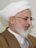 نظر آیتالله جوادی آملی درباره مدیریت زنان