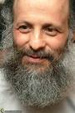 گنجي، مسلمان ناشده کافر شده