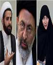نگاه دولتمردان به مسئله حجاب سیاسی است