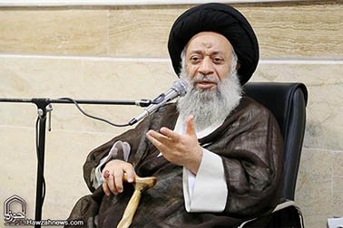 موسیقیهای مبتذل از برنامه های تلویزیونی حذف شوند