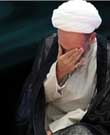 انواع قلب از منظر آیتالله تهرانی; راههای تطهیر قلب