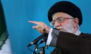 دوری از قرآن بزرگترین گرفتاری دنیای اسلام است