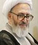 آيت الله سبحاني خواستار جدا سازي دانشگاه هاي دختران و پسران شد