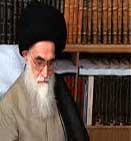 حکم اختلاف نظر حاکم شرع و مرجع تقليد در اعلام عيد فطر