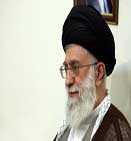 فتوای رهبرمعظم انقلاب درباره التزام به ولایت فقیه