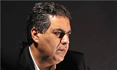 کتابهایی به سوی «بیراهه موفقیت»; تاسفبار است با وجود فرهنگ ناب شیعه، جوانان به سوی سراب میروند