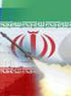 مسئول اسرائیلی; اسرائیل در حال آماده شدن برای حمله به ایران است
